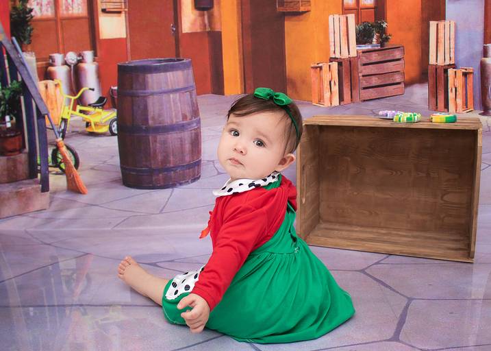 Chiquinha, Luana, Moresco, Fotografia, fotografa, fotografo, estudio, foto, nene, criança, bebe, acompanhamento, mensal, trimestral, criativo, tematico, melhor, maior, menina, menino, banho, cenário