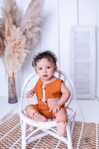 Acompanhamento bebe trimestral mensal cenario clean atual atemporal ijui cruz alta santo angelo fotografia foto ensaio estudio idea criativo onde quando local cenario menino menina melhor mais panambi ibiruba carazinho luana moresco