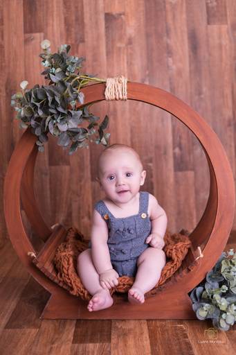 Acompanhamento bebe trimestral mensal cenario clean atual atemporal ijui cruz alta santo angelo fotografia foto ensaio estudio idea criativo onde quando local cenario menino menina melhor mais panambi ibiruba carazinho luana moresco