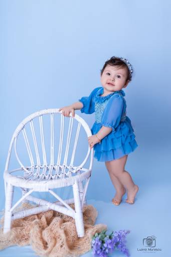 Acompanhamento bebe trimestral mensal cenario clean atual atemporal ijui cruz alta santo angelo fotografia foto ensaio estudio idea criativo onde quando local cenario menino menina melhor mais panambi ibiruba carazinho luana moresco