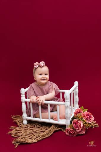 Acompanhamento bebe trimestral mensal cenario clean atual atemporal ijui cruz alta santo angelo fotografia foto ensaio estudio idea criativo onde quando local cenario menino menina melhor mais panambi ibiruba carazinho luana moresco