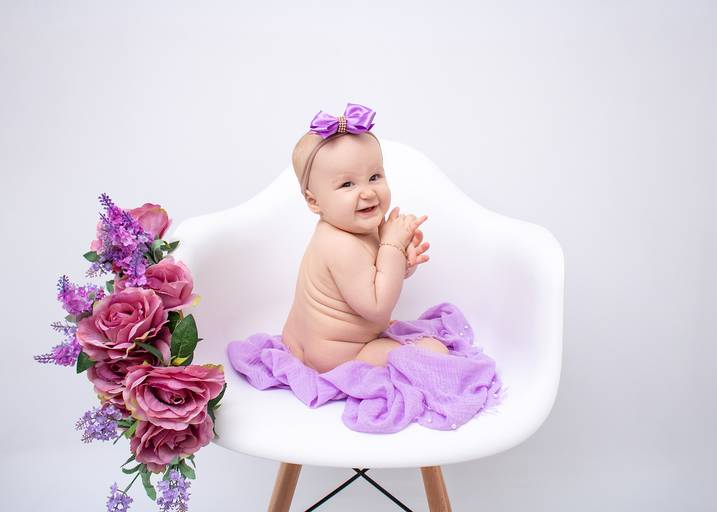 Acompanhamento bebe trimestral mensal cenario clean atual atemporal ijui cruz alta santo angelo fotografia foto ensaio estudio idea criativo onde quando local cenario menino menina melhor mais panambi ibiruba carazinho luana moresco