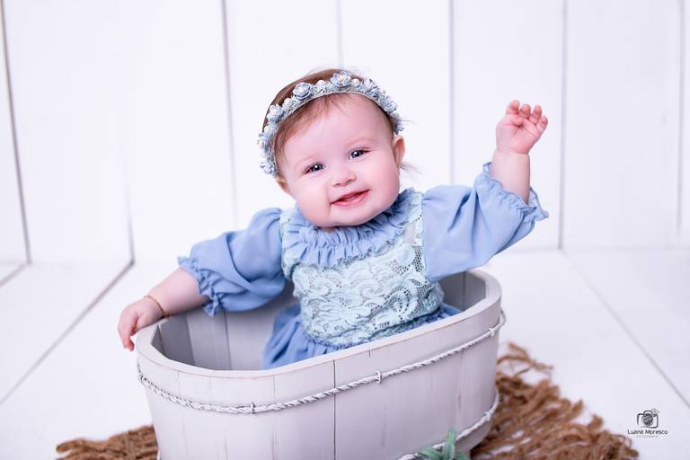 Acompanhamento bebe trimestral mensal cenario clean atual atemporal ijui cruz alta santo angelo fotografia foto ensaio estudio idea criativo onde quando local cenario menino menina melhor mais panambi ibiruba carazinho luana moresco