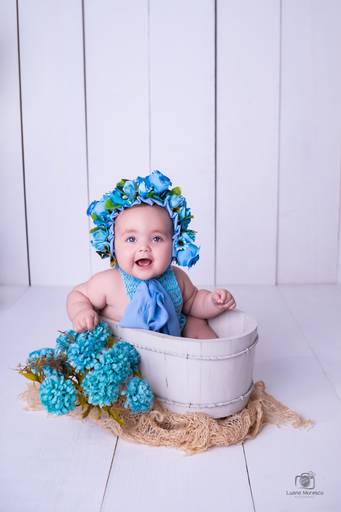 Acompanhamento bebe trimestral mensal cenario clean atual atemporal ijui cruz alta santo angelo fotografia foto ensaio estudio idea criativo onde quando local cenario menino menina melhor mais panambi ibiruba carazinho luana moresco