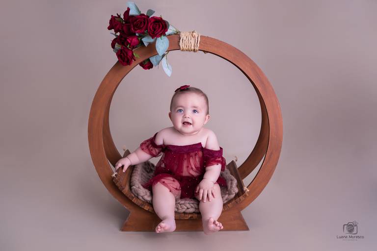 Acompanhamento bebe trimestral mensal cenario clean atual atemporal ijui cruz alta santo angelo fotografia foto ensaio estudio idea criativo onde quando local cenario menino menina melhor mais panambi ibiruba carazinho luana moresco