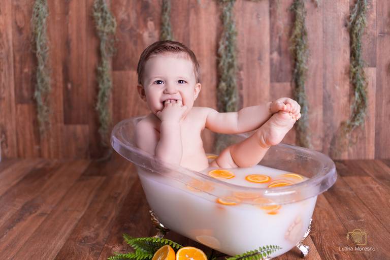 Acompanhamento bebe trimestral mensal cenario clean atual atemporal ijui cruz alta santo angelo fotografia foto ensaio estudio idea criativo onde quando local cenario menino menina melhor mais panambi ibiruba carazinho luana moresco