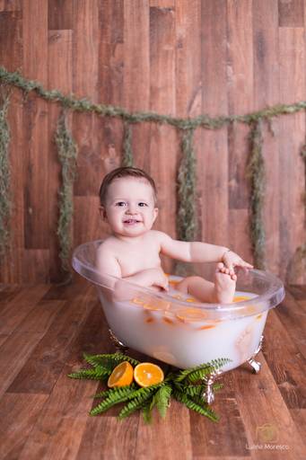 Acompanhamento bebe trimestral mensal cenario clean atual atemporal ijui cruz alta santo angelo fotografia foto ensaio estudio idea criativo onde quando local cenario menino menina melhor mais panambi ibiruba carazinho luana moresco