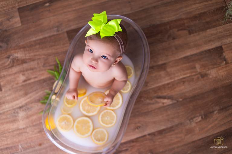 Acompanhamento bebe trimestral mensal cenario clean atual atemporal ijui cruz alta santo angelo fotografia foto ensaio estudio idea criativo onde quando local cenario menino menina melhor mais panambi ibiruba carazinho luana moresco