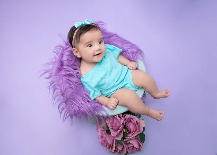 Acompanhamento bebe trimestral mensal cenario clean atual atemporal ijui cruz alta santo angelo fotografia foto ensaio estudio idea criativo onde quando local cenario menino menina melhor mais panambi ibiruba carazinho luana moresco