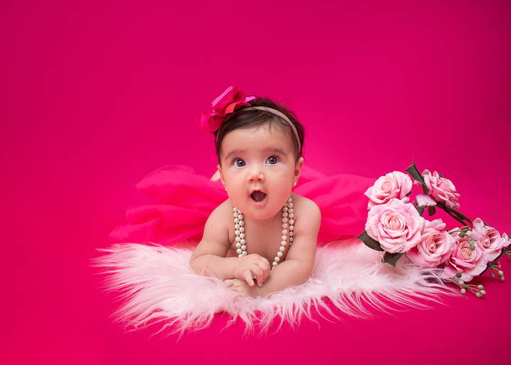 Acompanhamento bebe trimestral mensal cenario clean atual atemporal ijui cruz alta santo angelo fotografia foto ensaio estudio idea criativo onde quando local cenario menino menina melhor mais panambi ibiruba carazinho luana moresco