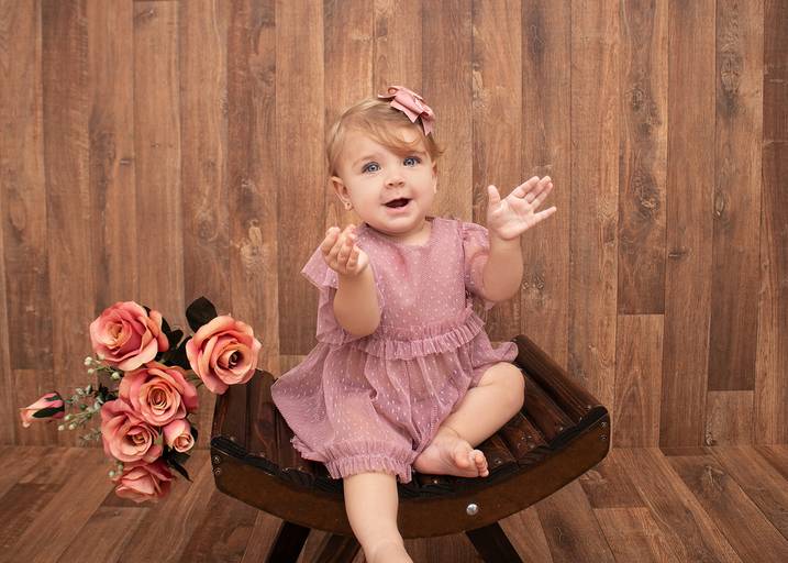 Acompanhamento bebe trimestral mensal cenario clean atual atemporal ijui cruz alta santo angelo fotografia foto ensaio estudio idea criativo onde quando local cenario menino menina melhor mais panambi ibiruba carazinho luana moresco