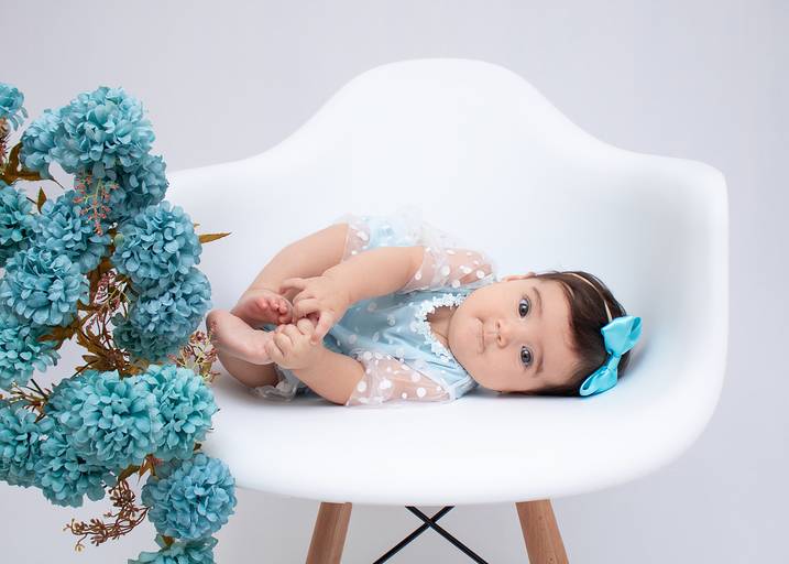 Acompanhamento bebe trimestral mensal cenario clean atual atemporal ijui cruz alta santo angelo fotografia foto ensaio estudio idea criativo onde quando local cenario menino menina melhor mais panambi ibiruba carazinho luana moresco