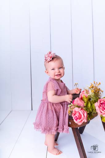 Acompanhamento bebe trimestral mensal cenario clean atual atemporal ijui cruz alta santo angelo fotografia foto ensaio estudio idea criativo onde quando local cenario menino menina melhor mais panambi ibiruba carazinho luana moresco