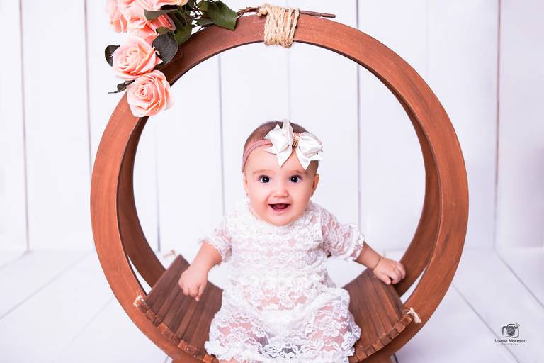 Acompanhamento bebe trimestral mensal cenario clean atual atemporal ijui cruz alta santo angelo fotografia foto ensaio estudio idea criativo onde quando local cenario menino menina melhor mais panambi ibiruba carazinho luana moresco