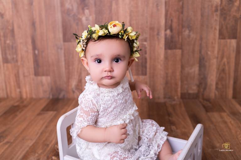 Acompanhamento bebe trimestral mensal cenario clean atual atemporal ijui cruz alta santo angelo fotografia foto ensaio estudio idea criativo onde quando local cenario menino menina melhor mais panambi ibiruba carazinho luana moresco