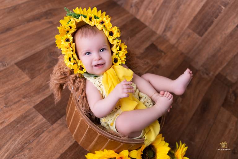 Acompanhamento bebe trimestral mensal cenario clean atual atemporal ijui cruz alta santo angelo fotografia foto ensaio estudio idea criativo onde quando local cenario menino menina melhor mais panambi ibiruba carazinho luana moresco