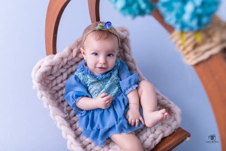 Acompanhamento bebe trimestral mensal cenario clean atual atemporal ijui cruz alta santo angelo fotografia foto ensaio estudio idea criativo onde quando local cenario menino menina melhor mais panambi ibiruba carazinho luana moresco