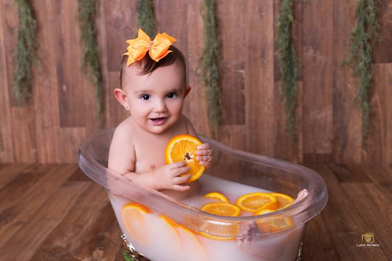 Acompanhamento bebe trimestral mensal cenario clean atual atemporal ijui cruz alta santo angelo fotografia foto ensaio estudio idea criativo onde quando local cenario menino menina melhor mais panambi ibiruba carazinho luana moresco