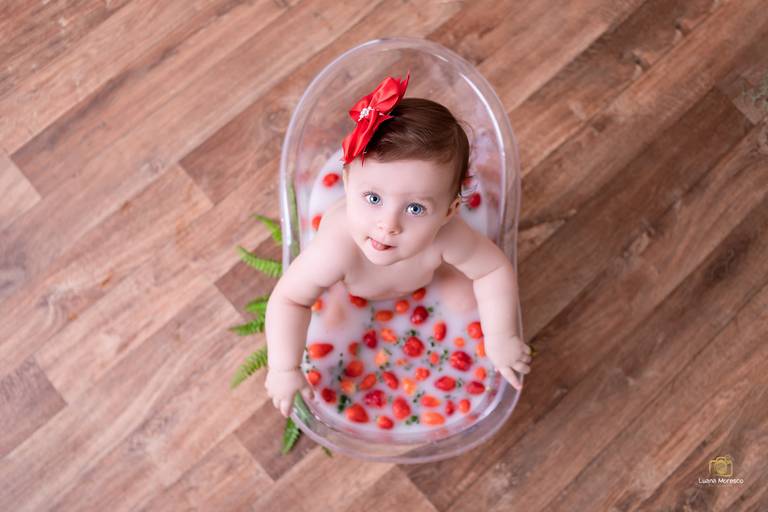 Acompanhamento bebe trimestral mensal cenario clean atual atemporal ijui cruz alta santo angelo fotografia foto ensaio estudio idea criativo onde quando local cenario menino menina melhor mais panambi ibiruba carazinho luana moresco