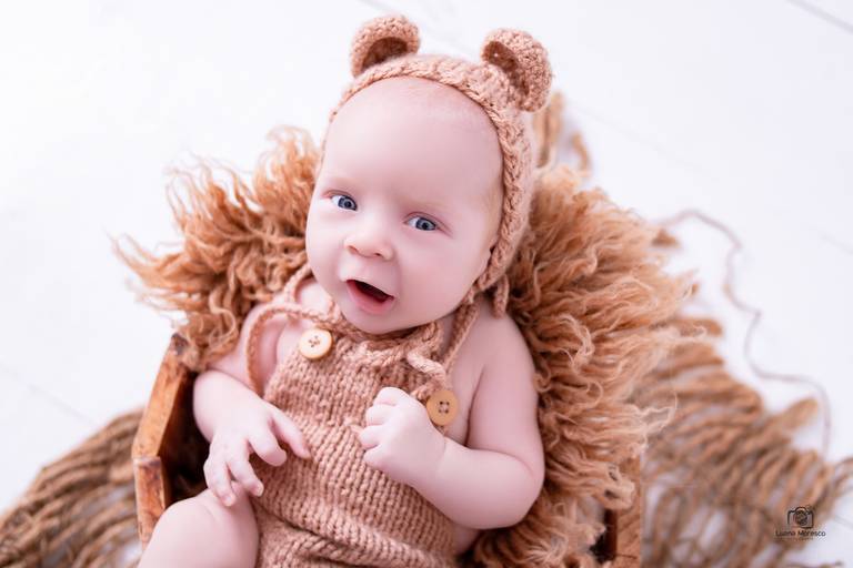 Acompanhamento bebe trimestral mensal cenario clean atual atemporal ijui cruz alta santo angelo fotografia foto ensaio estudio idea criativo onde quando local cenario menino menina melhor mais panambi ibiruba carazinho luana moresco