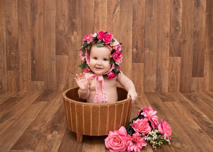 Acompanhamento bebe trimestral mensal cenario clean atual atemporal ijui cruz alta santo angelo fotografia foto ensaio estudio idea criativo onde quando local cenario menino menina melhor mais panambi ibiruba carazinho luana moresco