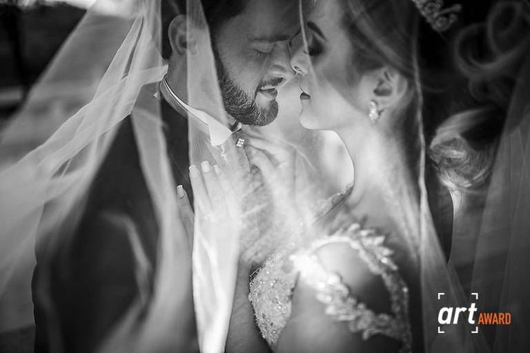 fotografias premiadas fotografo alexandre casttro casamento inspirações referencias cursos ideias de fotos