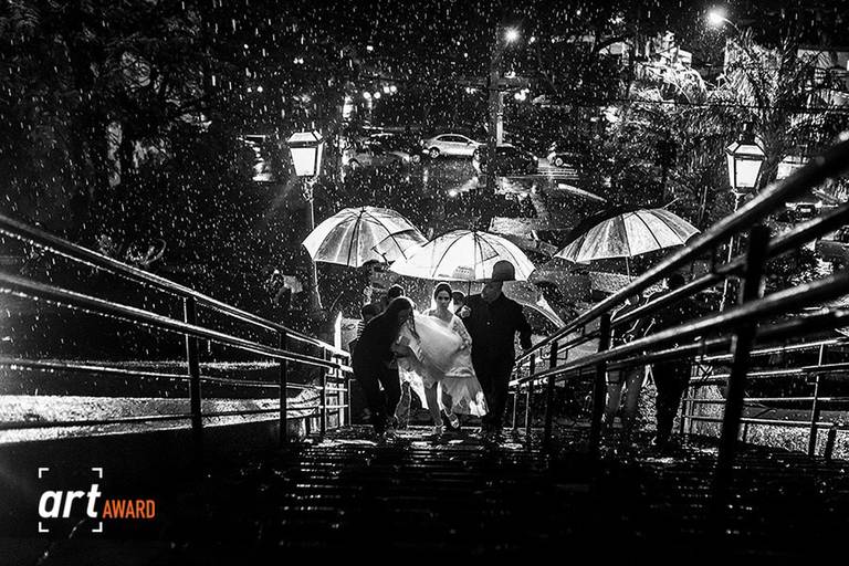 fotografias premiadas fotografo alexandre casttro casamento inspirações referencias cursos ideias de fotos