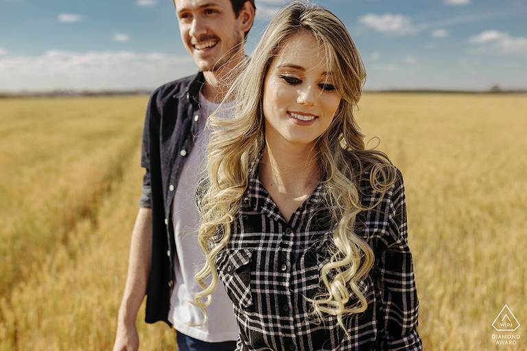 fotografias premiadas fotografo alexandre casttro casamento inspirações referencias cursos ideias de fotos