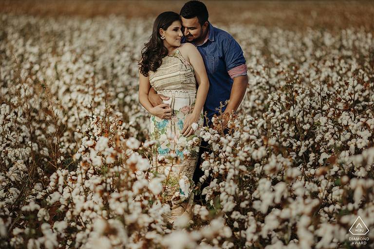 fotografias premiadas fotografo alexandre casttro casamento inspirações referencias cursos ideias de fotos