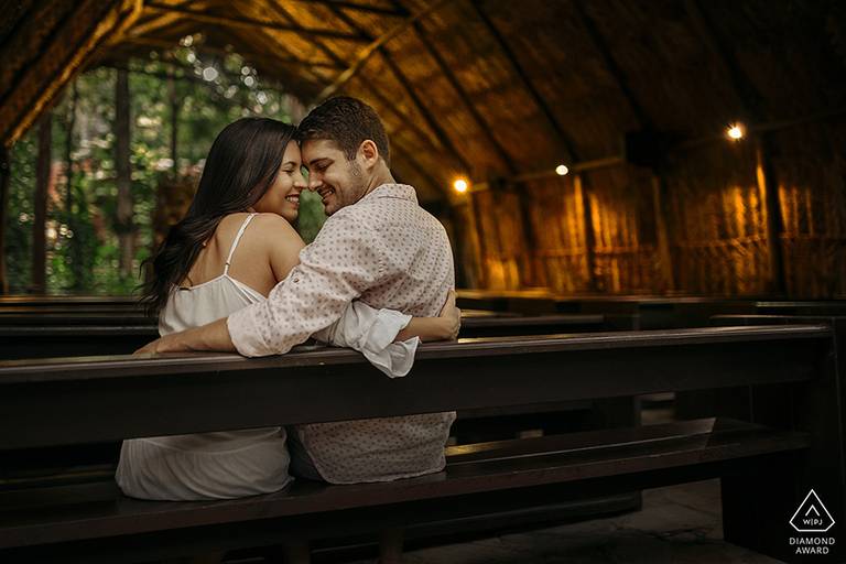 fotografias premiadas fotografo alexandre casttro casamento inspirações referencias cursos ideias de fotos