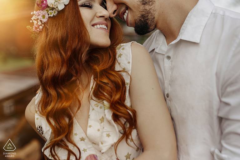 fotografias premiadas fotografo alexandre casttro casamento inspirações referencias cursos ideias de fotos