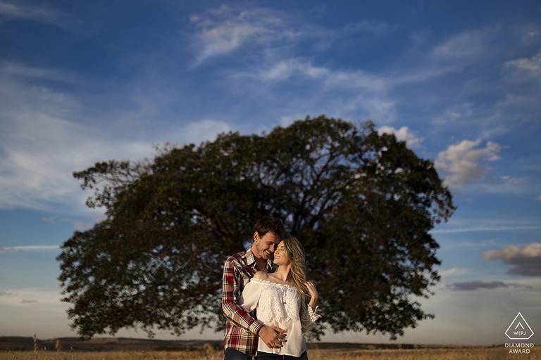 fotografias premiadas fotografo alexandre casttro casamento inspirações referencias cursos ideias de fotos