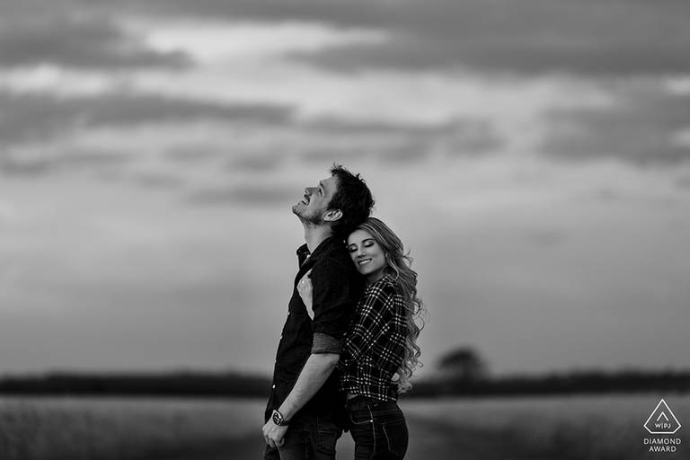 fotografias premiadas fotografo alexandre casttro casamento inspirações referencias cursos ideias de fotos