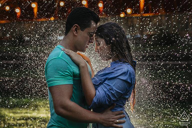 fotografias premiadas fotografo alexandre casttro casamento inspirações referencias cursos ideias de fotos