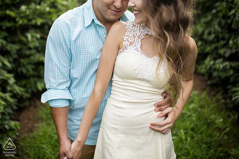 fotografias premiadas fotografo alexandre casttro casamento inspirações referencias cursos ideias de fotos
