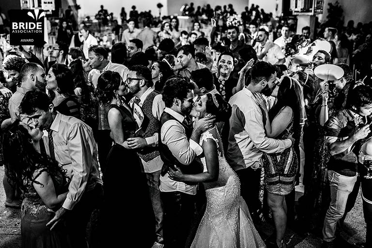fotografias premiadas fotografo alexandre casttro casamento inspirações referencias cursos ideias de fotos
