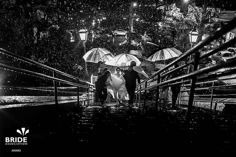 fotografias premiadas fotografo alexandre casttro casamento inspirações referencias cursos ideias de fotos