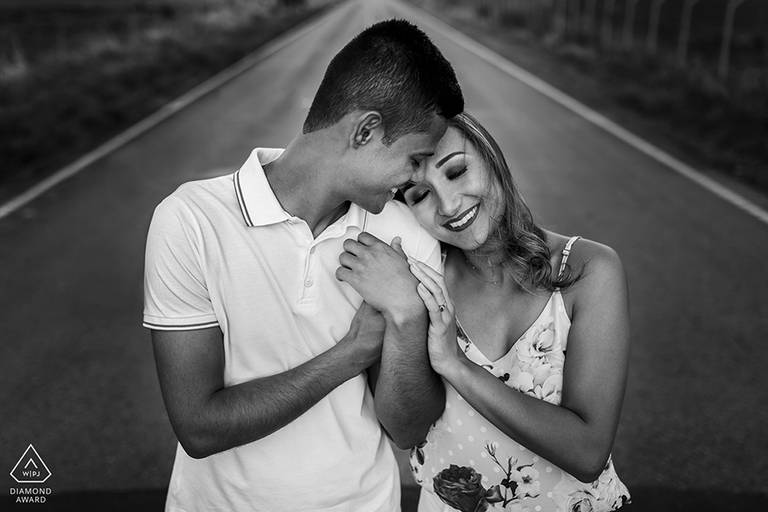 fotografias premiadas fotografo alexandre casttro casamento inspirações referencias cursos ideias de fotos