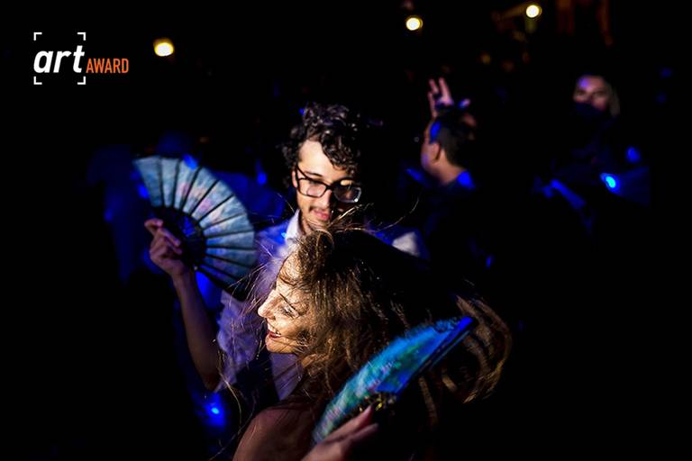 fotografias premiadas fotografo alexandre casttro casamento inspirações referencias cursos ideias de fotos