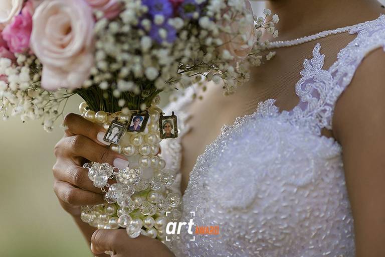fotografias premiadas fotografo alexandre casttro casamento inspirações referencias cursos ideias de fotos