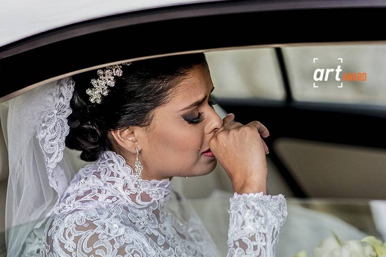 fotografias premiadas fotografo alexandre casttro casamento inspirações referencias cursos ideias de fotos