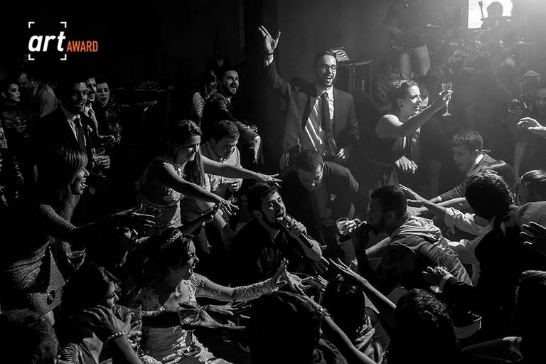 fotografias premiadas fotografo alexandre casttro casamento inspirações referencias cursos ideias de fotos