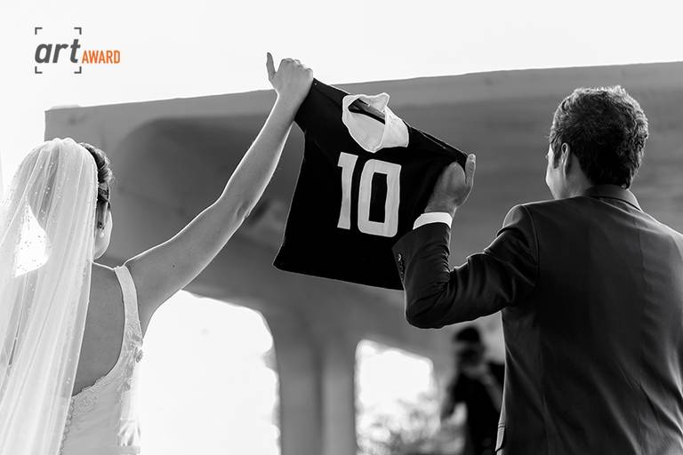 fotografias premiadas fotografo alexandre casttro casamento inspirações referencias cursos ideias de fotos