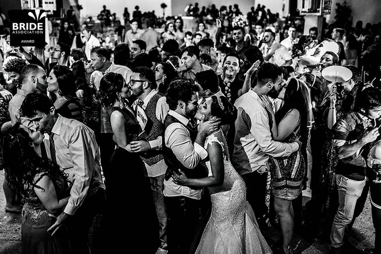 fotografias premiadas fotografo alexandre casttro casamento inspirações referencias cursos ideias de fotos