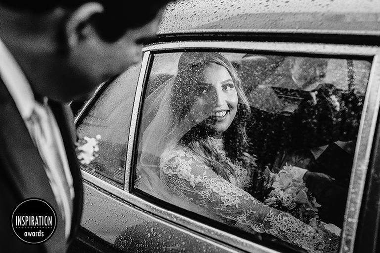 fotografias premiadas fotografo alexandre casttro casamento inspirações referencias cursos ideias de fotos