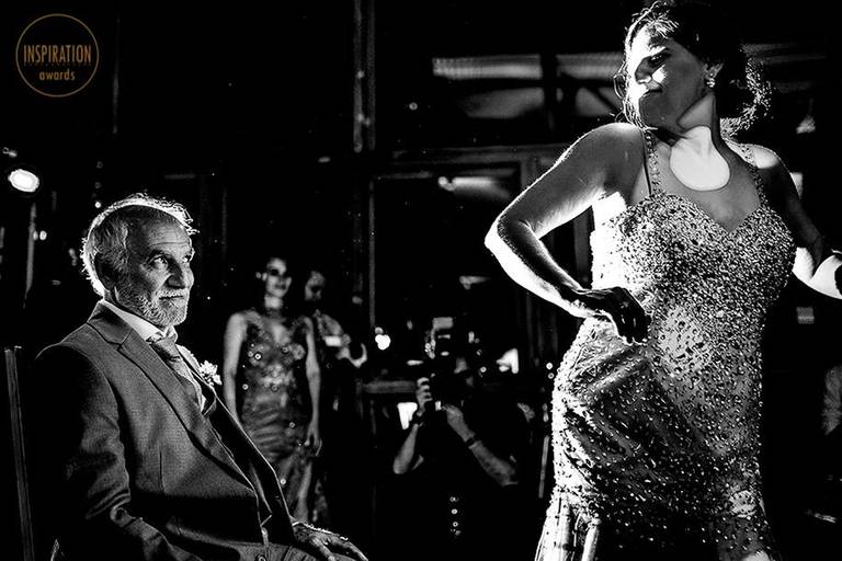 fotografias premiadas fotografo alexandre casttro casamento inspirações referencias cursos ideias de fotos