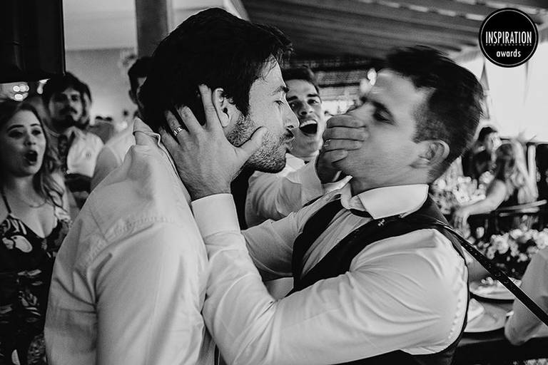 fotografias premiadas fotografo alexandre casttro casamento inspirações referencias cursos ideias de fotos