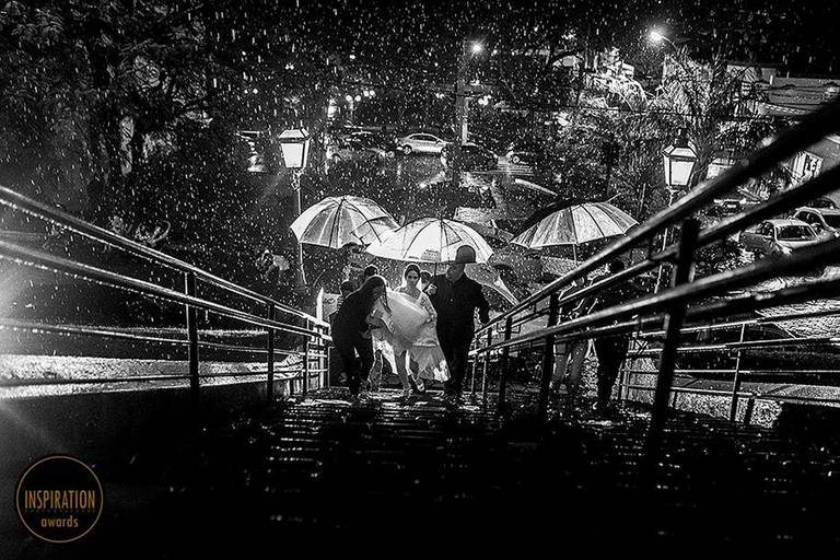 fotografias premiadas fotografo alexandre casttro casamento inspirações referencias cursos ideias de fotos