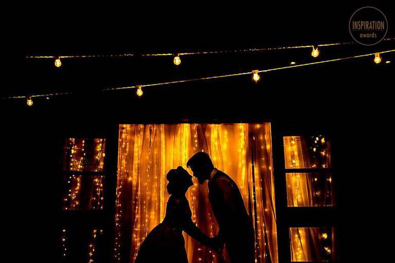 fotografias premiadas fotografo alexandre casttro casamento inspirações referencias cursos ideias de fotos