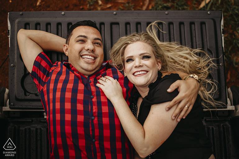 fotografias premiadas fotografo alexandre casttro casamento inspirações referencias cursos ideias de fotos